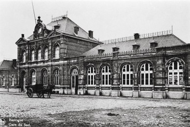 Bastogne-Sud (5).jpg